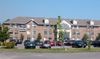 8080 Beckett Center Dr photo